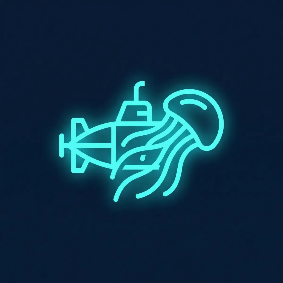 海角网Logo - 美腿老师